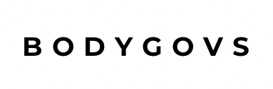 Bodygovs
